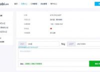 usdt怎么提现到微信[usdt怎么提现到银行卡]
