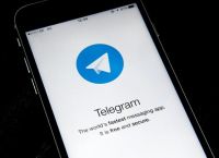 Telegram软件怎么注册[Telegram参数怎么才有效]