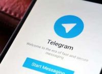 telegnam下载[telegram官方版本]
