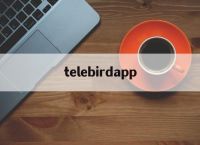 telebirdapp[telegreat下载安卓官网]