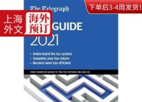 telegraph平台[telegraph官方网]