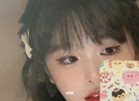 纸飞机YYDS[纸飞机app聊天软件下载]