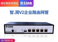 Link[林肯suv大全 所有车型 价格 报价]