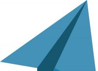 纸飞机logo的app[纸飞机logo的app加速器叫啥]