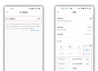 tp钱包官方电话[tp钱包客服电话多少]