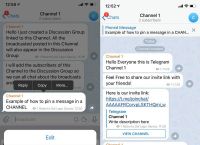电报(telegram)[电报telegram设置语言]