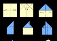 纸飞机中文版最新版[纸飞机中文版手机下载]