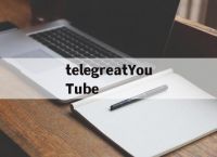 telegreatYouTube[beautifuldownblouse]