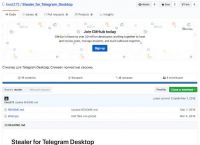 telegram语言包病毒[telegram中病毒了怎么办]