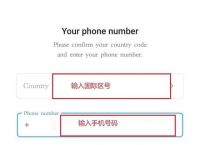 纸飞机Telegram中文[telegrat中文版安装包]