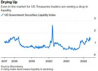 usdt申请回收[usdt的钱能追回来吗]