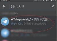 telegreat中文版下载了怎么注册[telegreat苹果中文版下载了怎么注册]