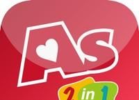 as2in1如何下载[as2in1 安卓下载]
