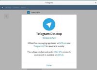 telegram登录界面[telegram登录界面connecting]