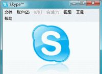 skype网页版一直显示正在加载[skype网页版一直显示正在加载怎么办]