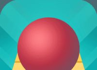 sky的汉语[sky汉语意思是什么]