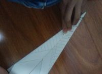 纸飞机怎么注册?[纸飞机怎么注册视频]