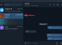 telegram自动注销了怎么办的简单介绍