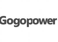 power[power query]