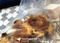 TG最新版[TG官网下载]