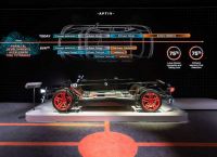 autonomous[autonomous vehicles]