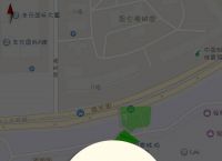 飞机app聊天软件叫什么[飞机app聊天软件叫什么来着]