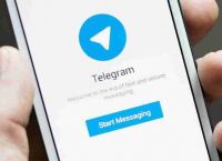 telegeram官网最新版本下载的简单介绍