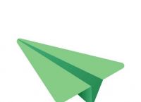 纸飞机app官网中文版电脑版的简单介绍
