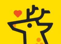 telegreat社工库[telegram社工库怎么弄]