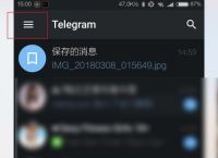 telegram一直刷新中怎么回事的简单介绍