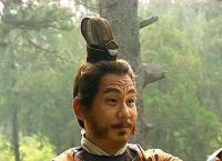 letstalk私通安全吗的简单介绍