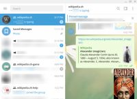 telegreat如何改中文[telegreat手机中文怎么设置]
