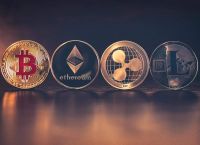 eth币官网发布消息[eth数字货币最新消息]