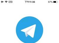 telegreat中文设置[telegreat中文版设置]