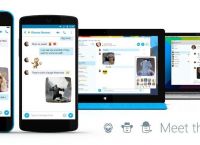 Skype是什么[skype是什么软件在中国可以用吗]