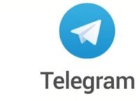 包含Telegram国内手机号怎么登陆的词条