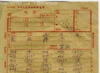 什么是电报[什么是电报式风格]