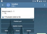 包含telegram到底是干什么的的词条