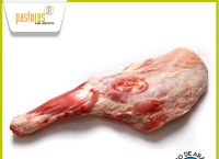 lamb[lambert说唱歌手]