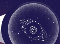 包含telescope歌曲的意思的词条