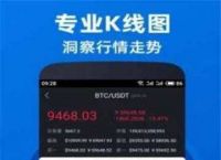 波场币最近价格[波场币最新价格表]