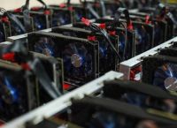 比特币挖矿最新消息[比特币挖矿最新消息新闻]