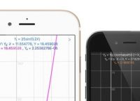 graphing[Graphing Calc]