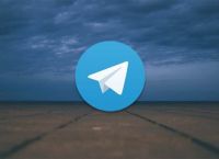 letstalk聊天安全吗[letstalk聊天软件安全吗警方能检测到吗]