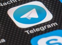 TELEGARM[telegraph官网下载]