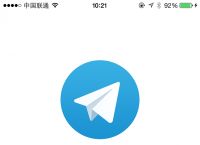 纸飞机TG下载[下载纸飞机中文版]