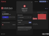 trust钱包客服怎么联系[trust钱包app下载和安装]