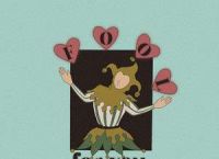 foolforyou[Foolforyouyeah 姐弟恋]