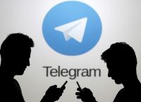 2022年国内Telegram参数获取[2022年国内Telegram参数获取2022]