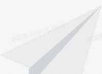 纸飞机的软件叫什么[纸飞机的软件叫什么英文]